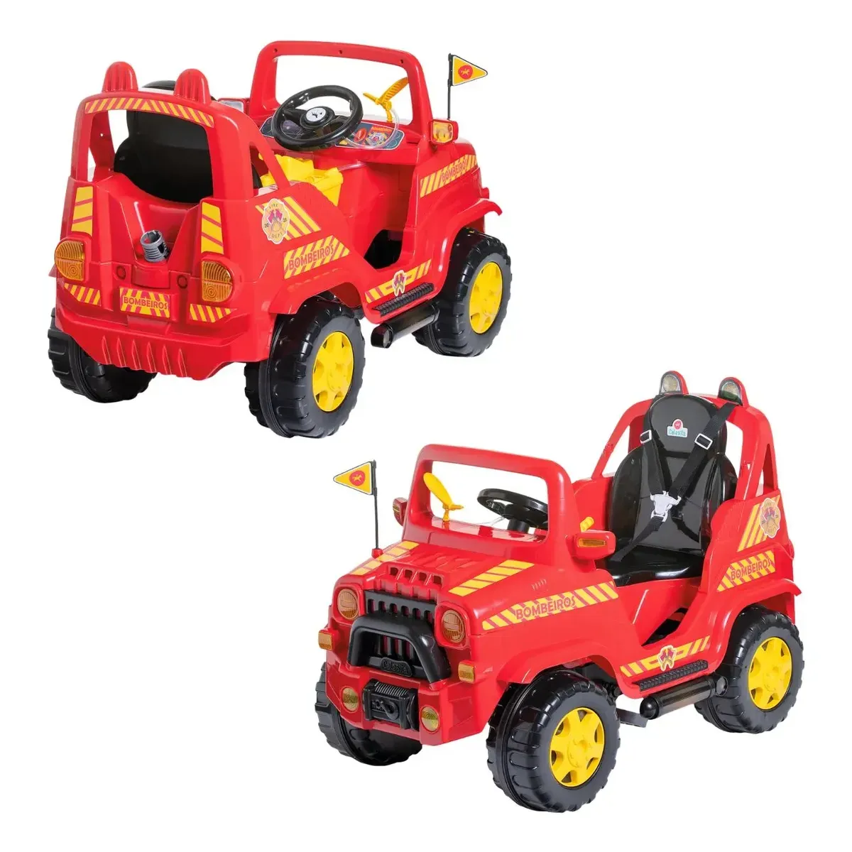 Miniatura 8